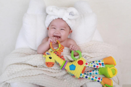 常德孕妇分泌物黄绿色 常德孕妇分泌物黄绿色