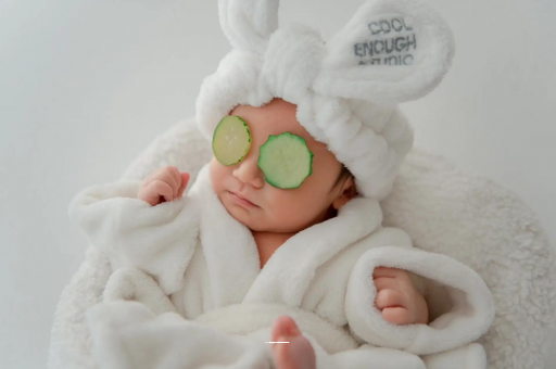 常德怎么判断宝宝受惊吓了 常德怎么判断宝宝受惊吓了