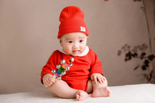 常德2岁半宝宝教育