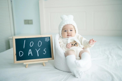 常德宝宝每天洗澡好吗 常德宝宝每天洗澡好吗