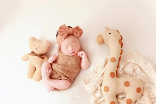 常德孕妇耻骨联合分离 常德孕妇耻骨联合分离