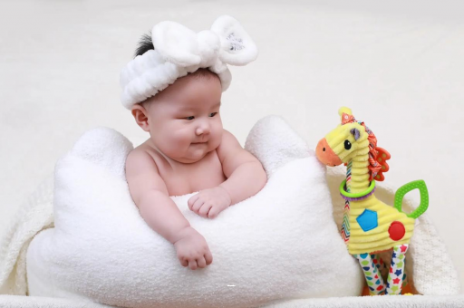 常德孕妇肚子隐隐作痛