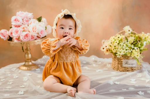 常德孕妇常见的心理反应 常德孕妇常见的心理反应