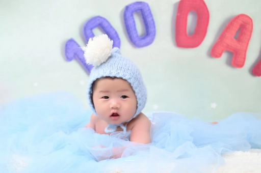 常德宝宝总是恶心怎么回事 常德宝宝总是恶心怎么回事