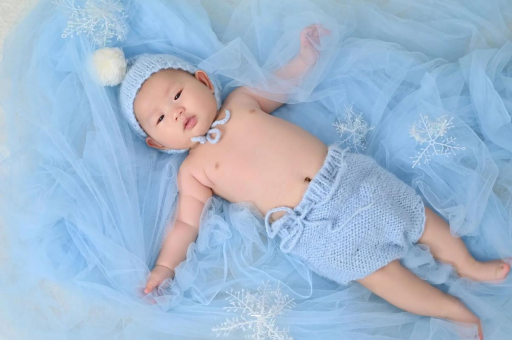 常德孕妇为什么腰会酸痛