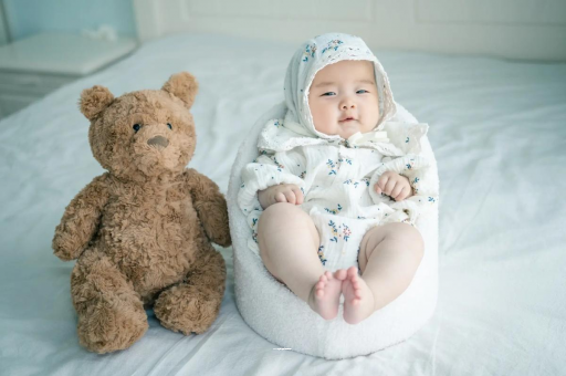 常德宝宝洗澡频率 常德宝宝洗澡频率